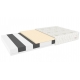Materac piankowy CORATO ALOE - 80 x 190
