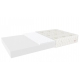 Materac piankowy MICO ALOE - 80 x 190