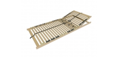 Stelaż NORMAL 28 NK - 70 x 200