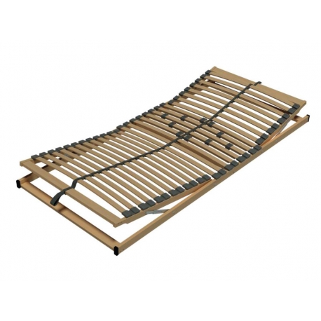 Stelaż NORMAL 28 KF - 120 x 200