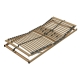 Stelaż NORMAL 28 KF - 140 x 200