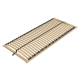 Stelaż NORMAL 28 SM - 180 x 200