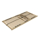 Stelaż STANDARD 28 NV - 70 x 200