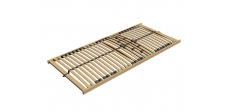 Stelaż STANDARD 28 NV - 100 x 200