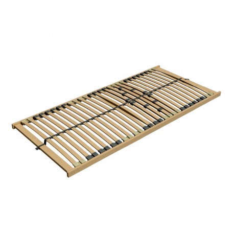 Stelaż STANDARD 28 NV - 100 x 200 Stelaż STANDARD 28 NV - 100 x 200