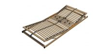 Stelaż STANDARD 28 KF - 140 x 200
