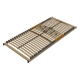 Stelaż KOMFORT 28 NV - 70 x 200