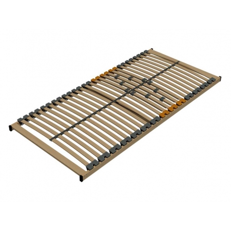 Stelaż KOMFORT 28 NV - 70 x 200