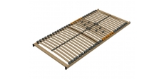 Stelaż KOMFORT 28 NV - 80 x 200