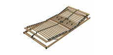 Stelaż KOMFORT 28 KF - 80 x 200