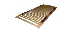 Stelaż Komfort SM* - 160 x 200