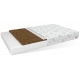 Materac piankowy CALM dumbo - 90 x 200