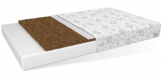 Materac piankowy CALM dumbo - 90 x 200