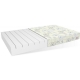 Materac piankowy MELODY dino - 90 x 200