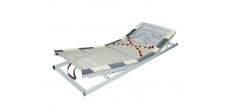 Stelaż Senpur Trio KF - 90 x 200