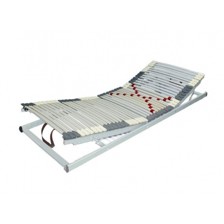 Stelaż Senpur Trio KF - 90 x 200