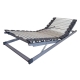 Stelaż Senpur Premium KF - 80 x 200
