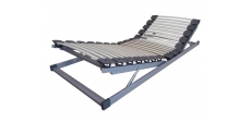 Stelaż Senpur Premium KF - 100 x 200