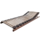 Stelaż Senpur Premium NK - 70 x 200
