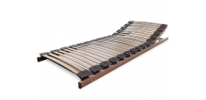 Stelaż Senpur Premium NK - 70 x 200