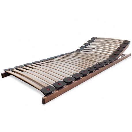 Stelaż Senpur Premium NK - 80 x 200 Stelaż Senpur Premium NK - 80 x 200