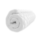 Nakładka na materac PIANKA KOKOS 4 cm - 80 x 200