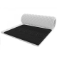 Nakładka na materac NERO MAX - 130 x 200
