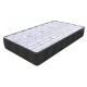 Materac multipocketowy COMFORT - 100 x 200