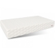 Materac multipocketowy GRADO - 80 x 200