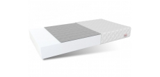 Materac piankowy BABY CARE - 70 x 120