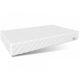 Materac piankowy BABY CARE - 80 x 200